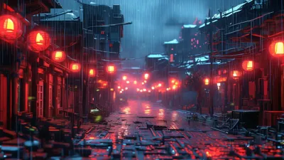 2025.9.6，荣耀冠军兑换码大集合，福利满满